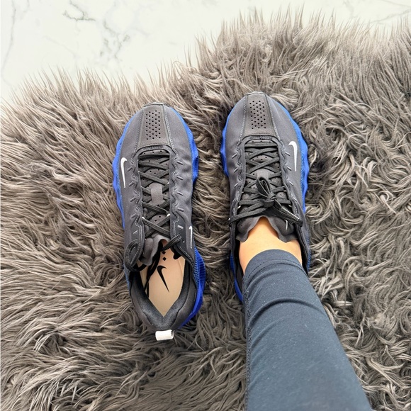 Nike Av Rover - Picture 4 of 10